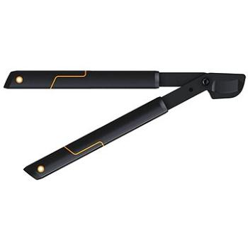 Fiskars Nůžky na silné větve SingleStep L28 (S) (1001432)