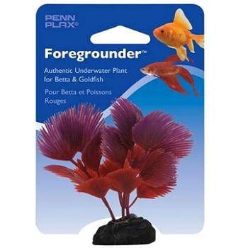 Penn Plax Aqua Life Betta Plant Fan Palm 9 cm (0030172069062)