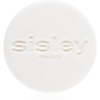 Sisley Soapless Gentle Foaming Cleanser čisticí pasta na obličej 85 g