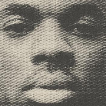 Vince Staples, Vince Staples, CD
