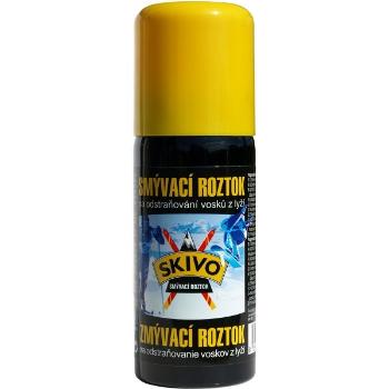 Skivo SMÝVACÍ ROZTOK SPRAY SMÝVACÍ ROZTOK SPRAY - Smývací roztok, , velikost