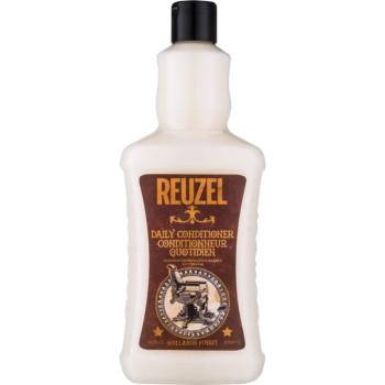 Reuzel Hair kondicionér pro každodenní použití 1000 ml