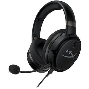 HyperX Cloud Orbit S (4P5M2AA)