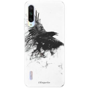 iSaprio Dark Bird pro Xiaomi Mi A3 (darkb01-TPU2_MiA3)