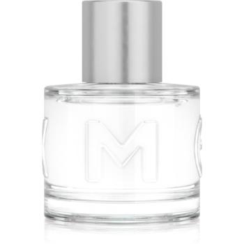 Mexx Simply For Her New toaletní voda pro ženy 40 ml