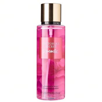 Victoria´s Secret Romantic - spray de corp 250 ml