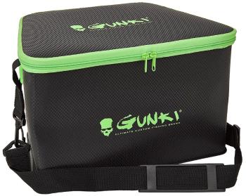 Gunki Nepromokavý box Safe Bag Squad bellyboat