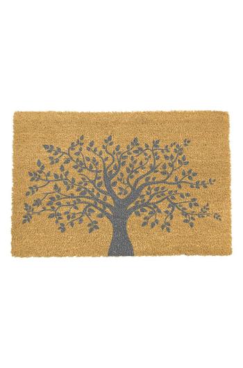 Rohož Artsy Doormats Grey Collection Grey Collection