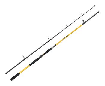 Zfish Prut Kodiak 2,40m 100-250g