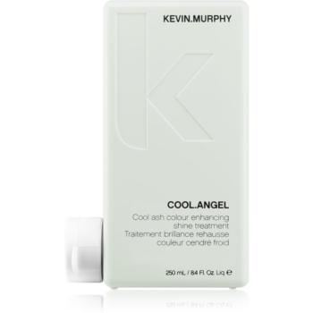 Kevin Murphy Angel Wash vlasová péče pro zvýraznění barvy vlasů 250 ml