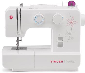 Varrógép SINGER SMC 1412 varrógép