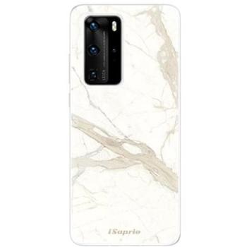 iSaprio Marble 12 pro Huawei P40 Pro (mar12-TPU3_P40pro)