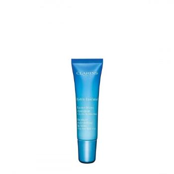 Clarins Hydra-Essentiel Moisture Reparing Lip Balm balzám na rty 15ml