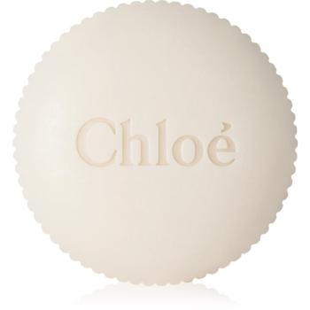 Chloé Atelier des Fleurs Cedrus mýdlo na ruce pro ženy 100 g