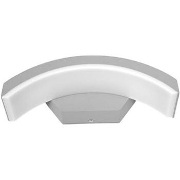 LED VenKovní nástěnné svítidlo STYL LED/8W/230V IP54 (103525)