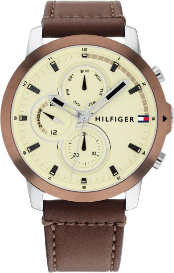 Tommy Hilfiger Jameson Le 1792053