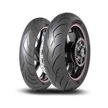 Dunlop SPORTSMART Mk3 R 160/60 R17 69 W (637278)