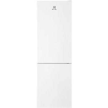 ELECTROLUX LNT5MF32W0 (LNT5MF32W0)