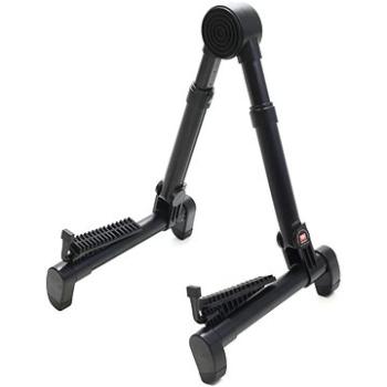 Veles-X Adjustable Lightweight Stand BLACK (ALSB)