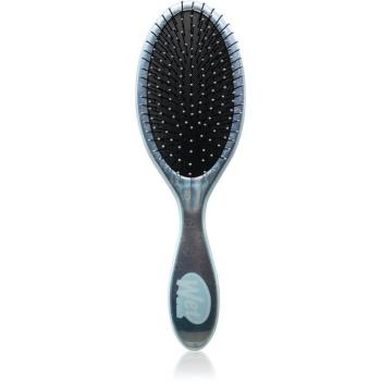 Wet Brush Disney Detangler kartáč na vlasy Winnie 1 ks