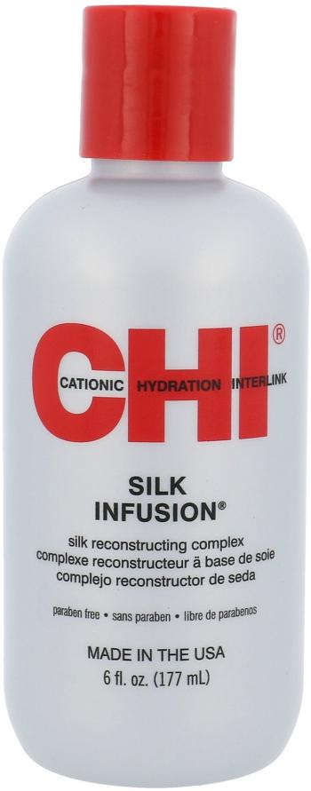 Hajolaj CHI Infra 177 ml