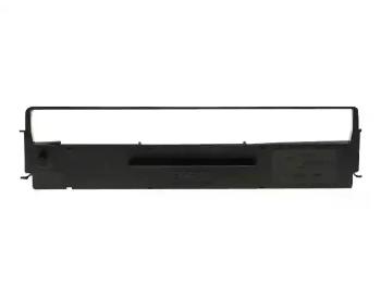 Epson LQ 780 C13S015657 černá kompatibilní barvicí páska