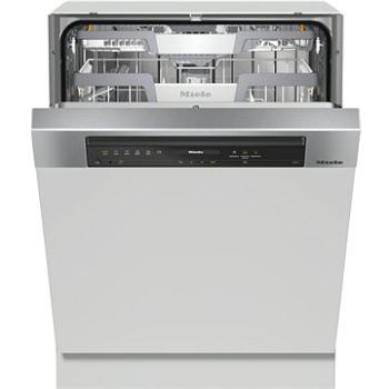 MIELE G 7410 SCi ED (21741057OE1)