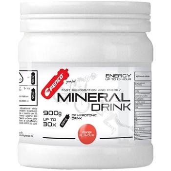 Penco Mineral drink 900g