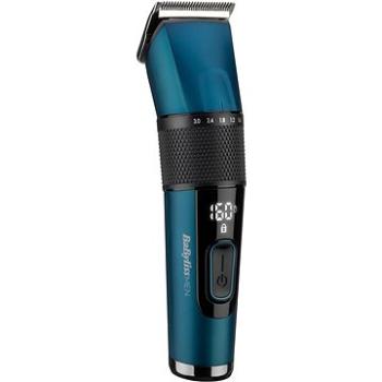 BABYLISS E990E (E990E)