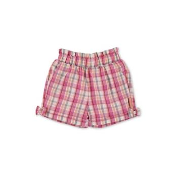 Sterntaler Shorts růžová