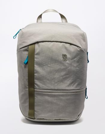 Batoh Chrome Industries Camden 16L Backpack Sage