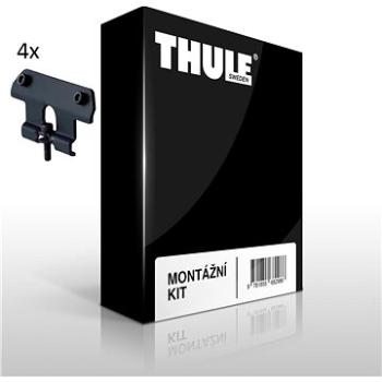 THULE Montážní kit  3035 pro patky Rapid Systém 751 nebo 753 (TH3035)