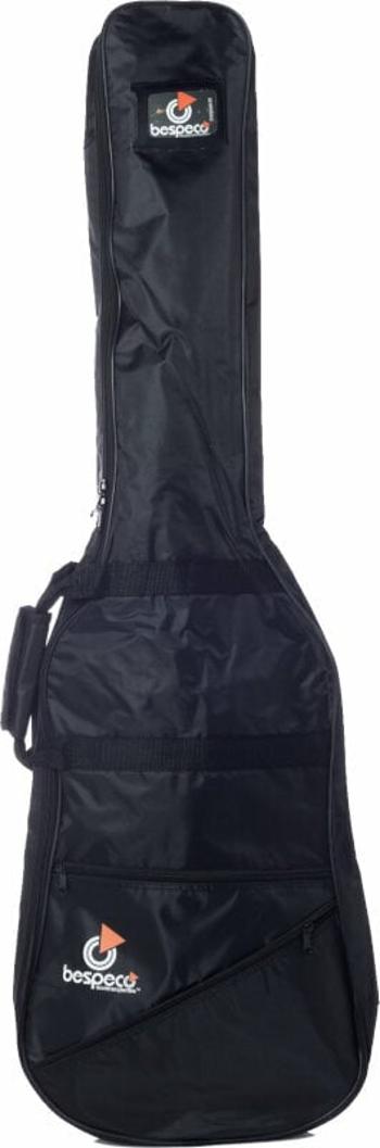 Bespeco BAG80BG Pouzdro pro baskytaru