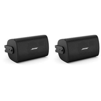 BOSE FreeSpace FS2SE černý (841151-0310)