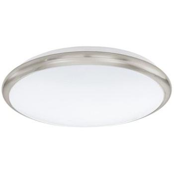 Eglo Stropní svítidlo LED/11W/230V (55458)