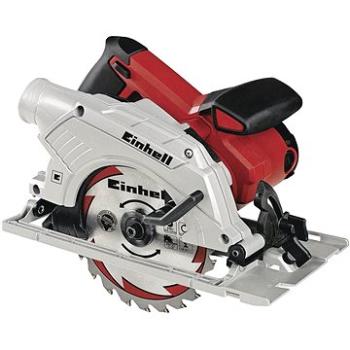 Einhell Pila ruční okružní TE-CS 165 (4331010)