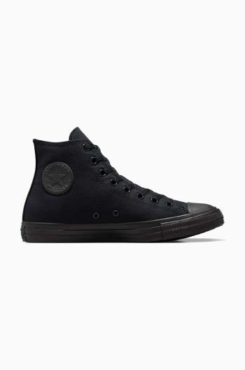 Converse - Kecky , M3310.D-black.mono