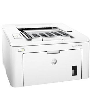 HP LaserJet Pro M203dn printer (G3Q46A)