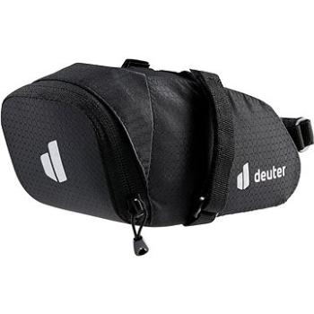 Deuter Bike Bag 0.8 black (4046051130132)