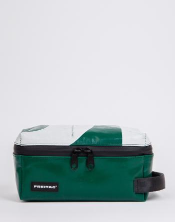 FREITAG F36 Wayne