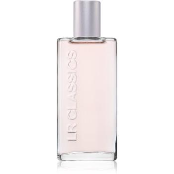 LR Classics Marbella Eau de Parfum pentru femei 50 ml