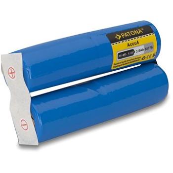 PATONA pro Gardena 4,8V 3000mAh Ni-Mh (PT6077)