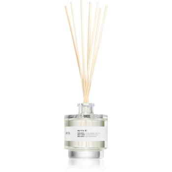 Ambientair Lab Co. Myrtle aroma difuzér 200 ml