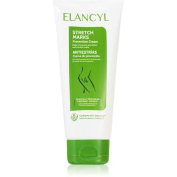 Elancyl Stretch Marks speciální péče na jizvy a strie 200 ml