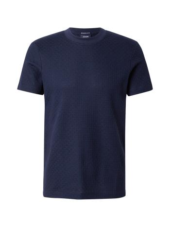 JOOP! Póló 'Brandon'  sötétkék