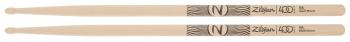 Zildjian Limited Edition 400th Anniversary 5A Drumstick
