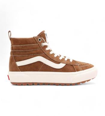 Vans MTE Sk8-Hi Waterproof 42