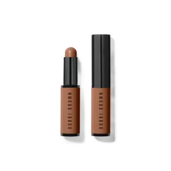 Bobbi Brown Korektor v tyčince (Skin Corrector Stick) 3 g Very Deep Bisque