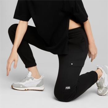 Puma SWxP Cargo Pants TR M