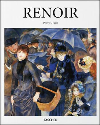 Renoir - Peter H. Feist